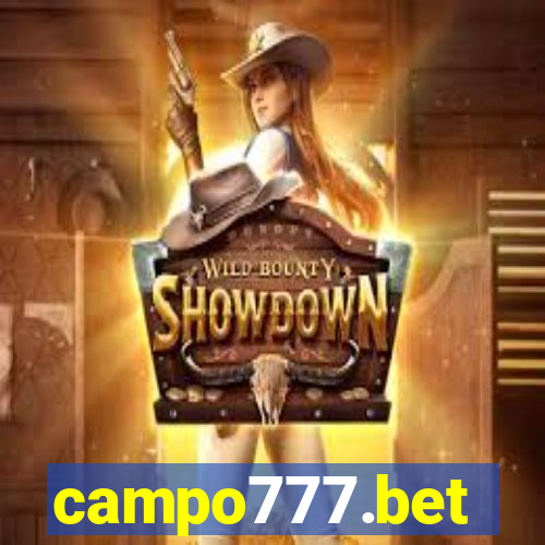 campo777.bet