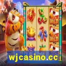 wjcasino.cc