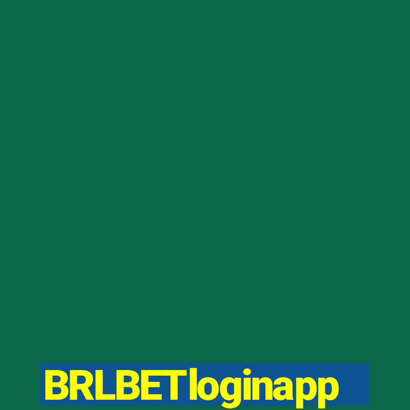 BRLBETloginapp