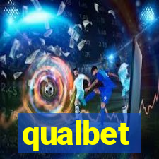 qualbet