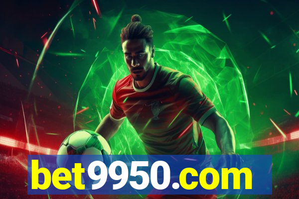 bet9950.com