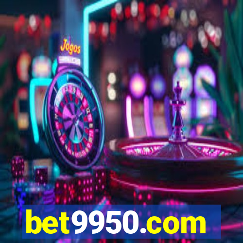 bet9950.com