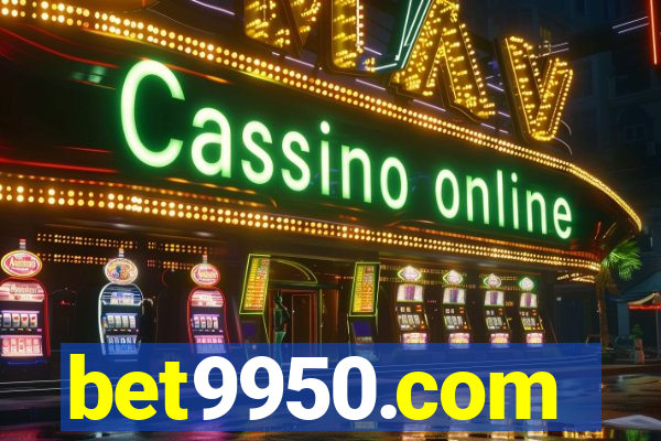 bet9950.com