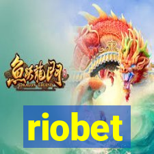 riobet