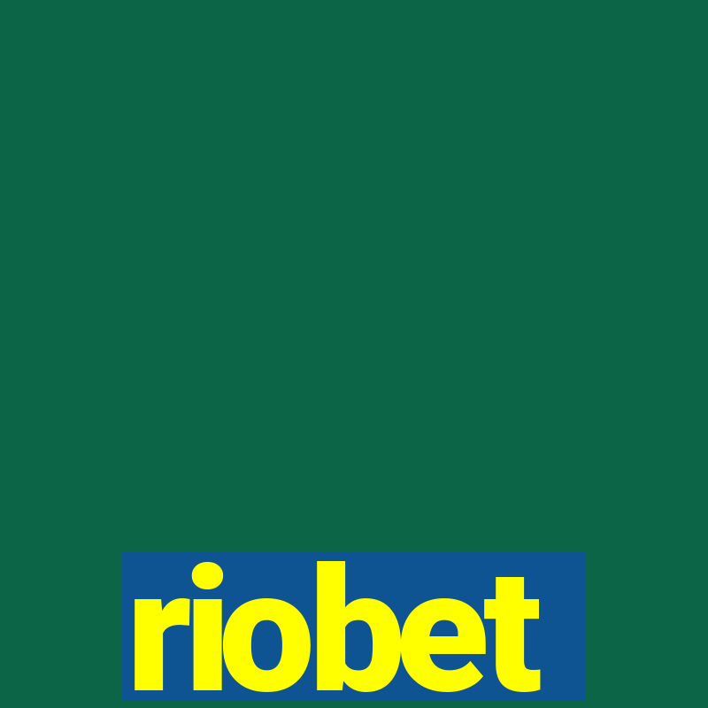 riobet