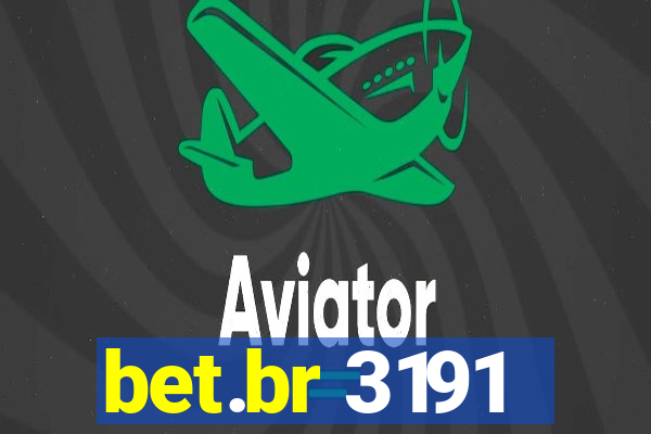 bet.br 3191