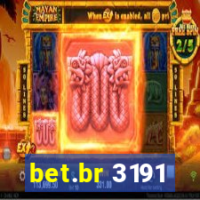 bet.br 3191