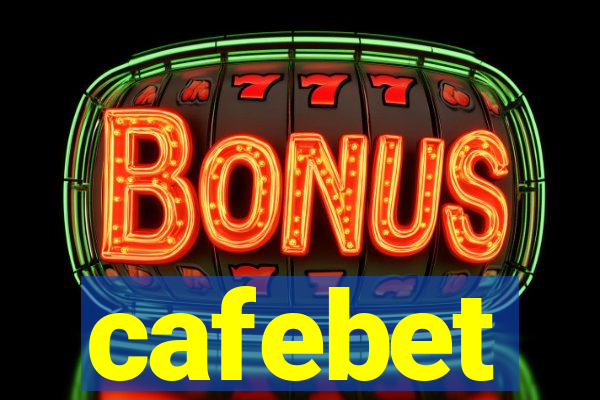 cafebet