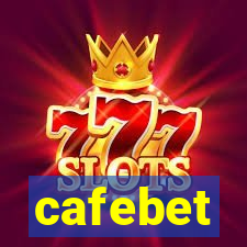 cafebet