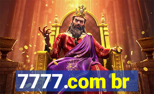 7777.com br