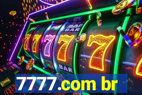 7777.com br