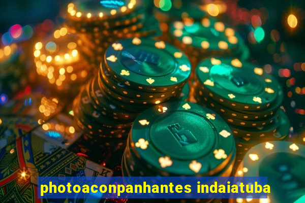 photoaconpanhantes indaiatuba