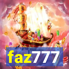 faz777