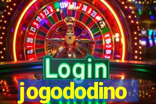 jogododino