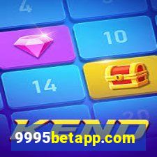 9995betapp.com