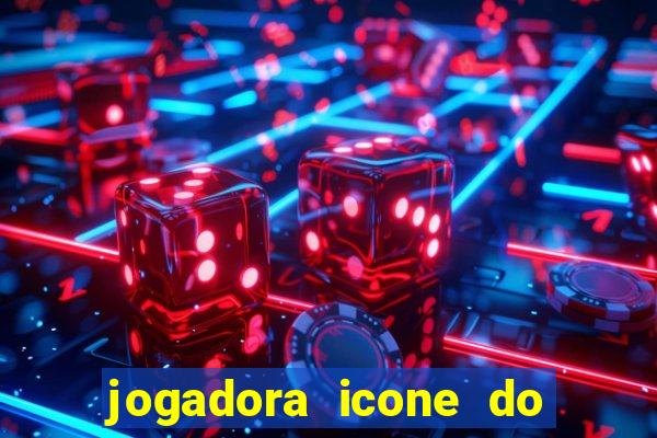 jogadora icone do basquete no brasil