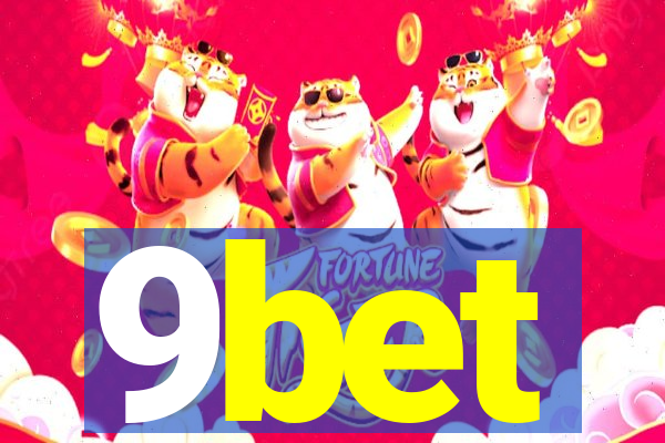 9bet