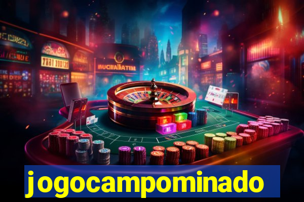 jogocampominado