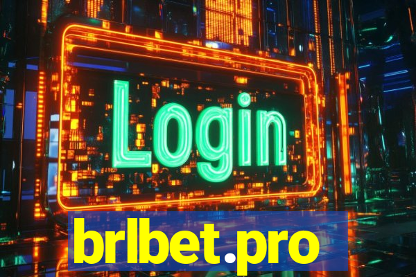 brlbet.pro