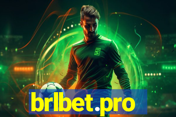 brlbet.pro