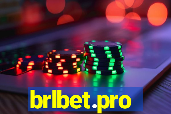 brlbet.pro