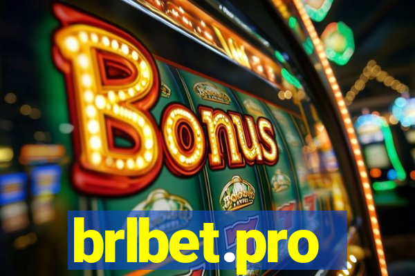 brlbet.pro