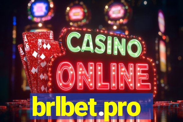 brlbet.pro