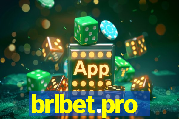 brlbet.pro