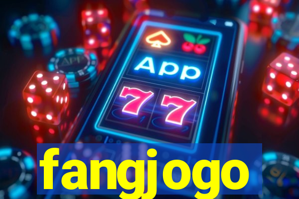 fangjogo