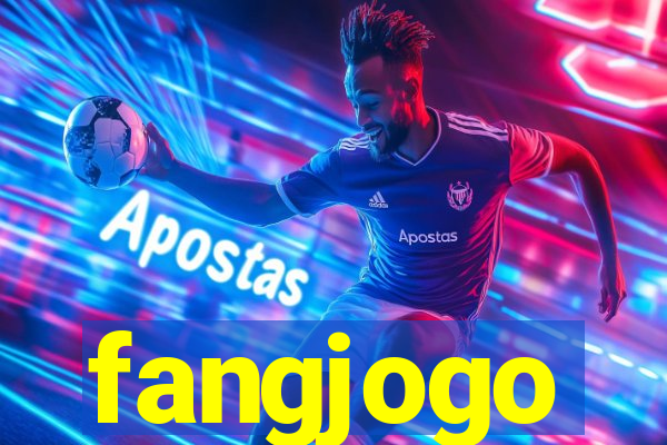 fangjogo