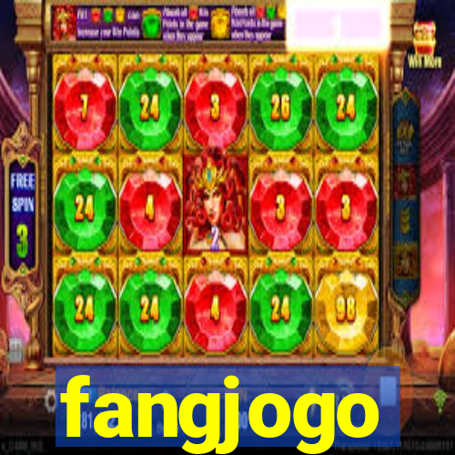 fangjogo