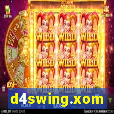 d4swing.xom