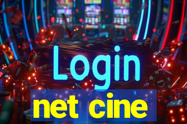 net cine