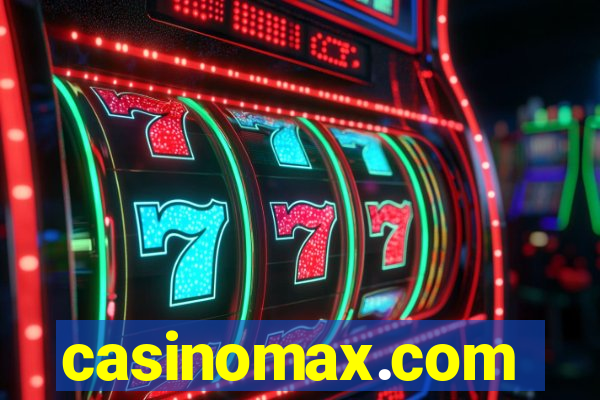 casinomax.com