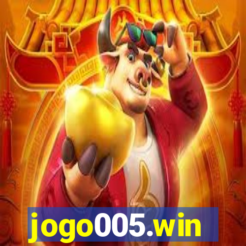 jogo005.win