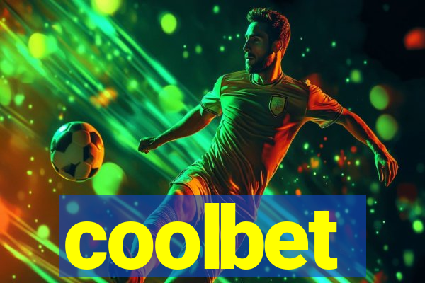 coolbet