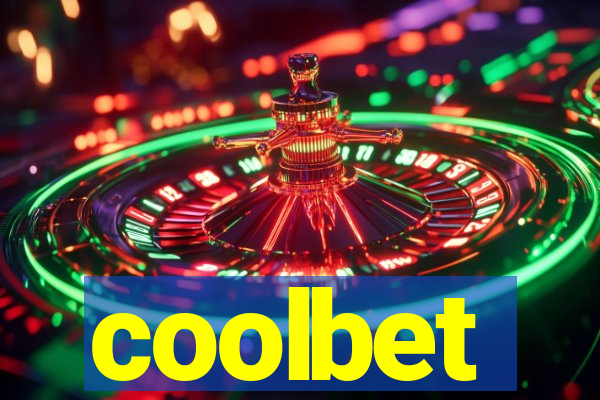 coolbet