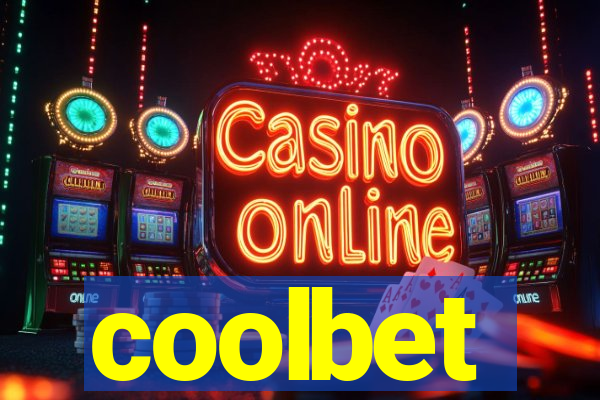 coolbet