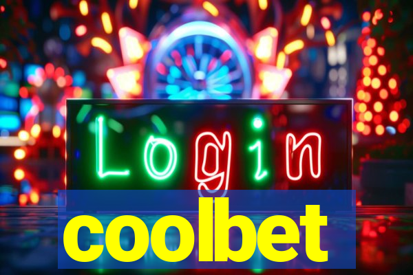 coolbet