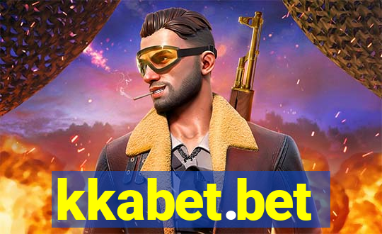 kkabet.bet