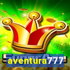 aventura777