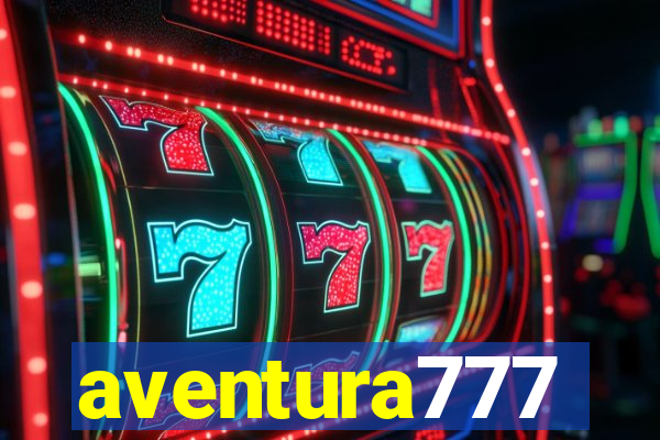 aventura777