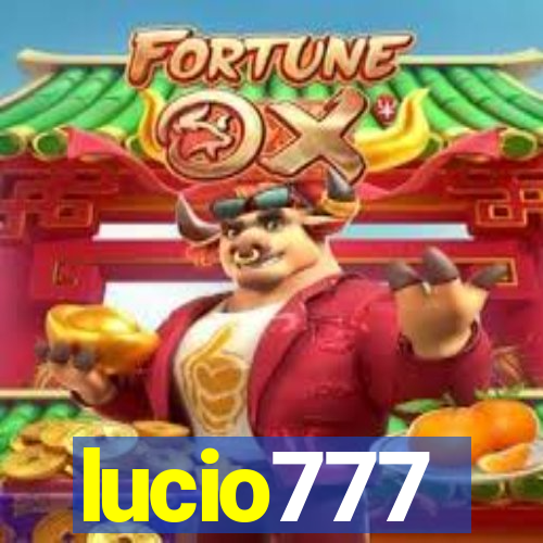 lucio777