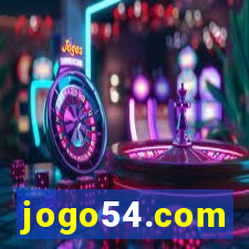 jogo54.com