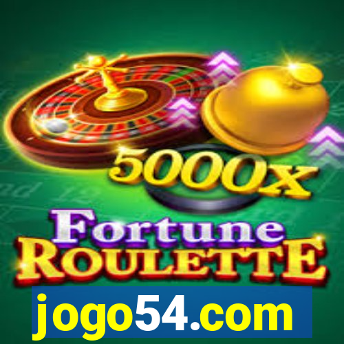 jogo54.com