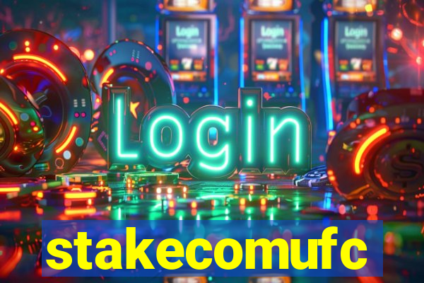 stakecomufc