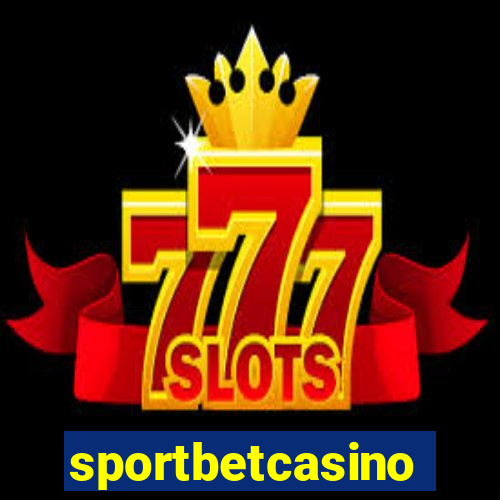 sportbetcasino