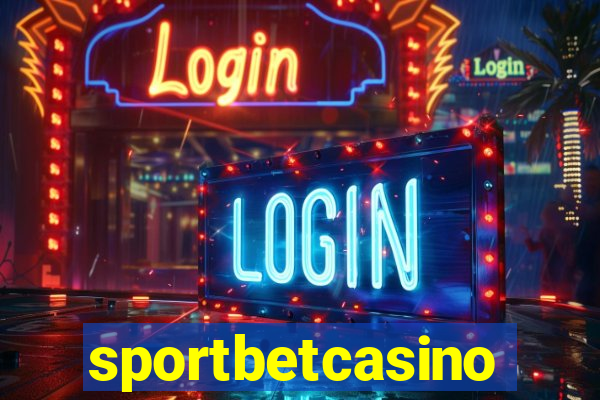 sportbetcasino