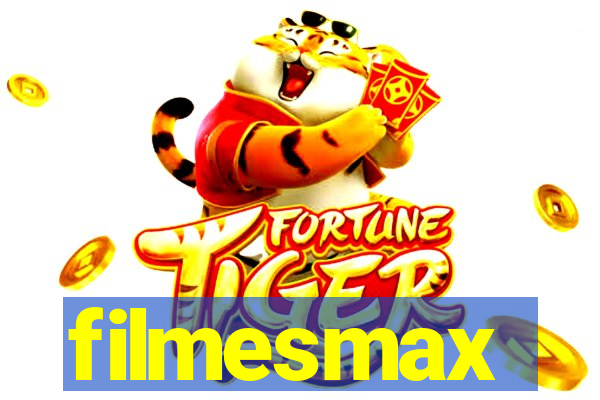 filmesmax