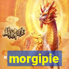 morgipie